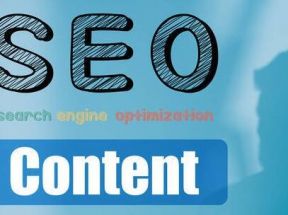 网站SEO如何优化，SEO优化教程从哪些方面入手