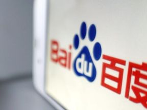 网站如何快速获得排名？网站排名快速提升的有效正规SEO方法分享