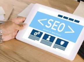 SEO网站优化方案策划，网站SEO优化策略与方法有哪些
