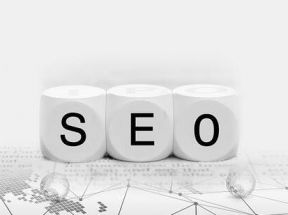 seo优化的三个阶段详细解读，网站初期、中期和后期应该怎么优化